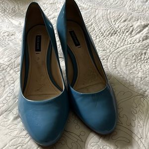 Alex marie size 71/2